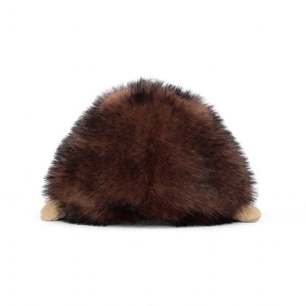 Jellycat_Hamish_Hedgehog__PXCQV6017_1246_2_ZOOM