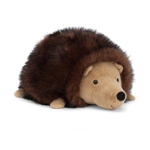 Hamish Hedgehog | PXCQV6017