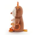 Jellycat_Happihoop_Owl__RMSHZ1970_1247_1_ZOOM