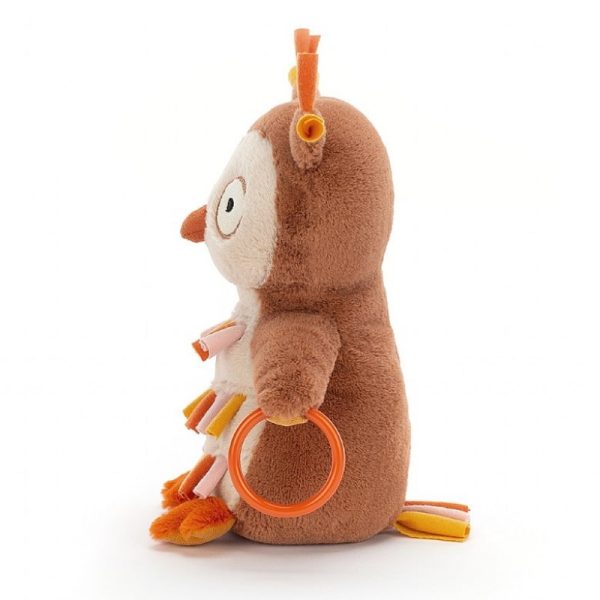 Jellycat_Happihoop_Owl__RMSHZ1970_1247_1_ZOOM