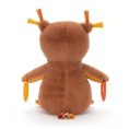 Jellycat_Happihoop_Owl__RMSHZ1970_1247_2_ZOOM