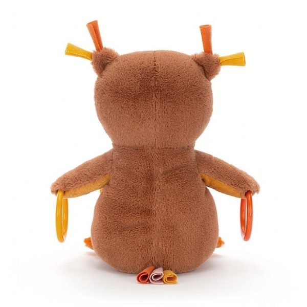 Jellycat_Happihoop_Owl__RMSHZ1970_1247_2_ZOOM