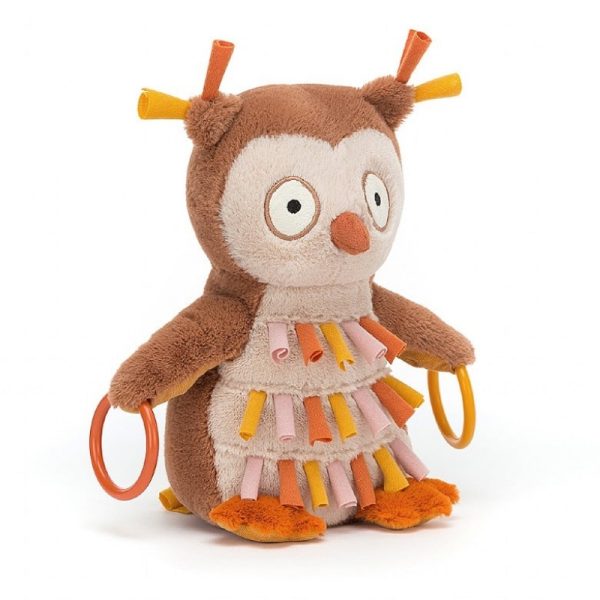 Jellycat_Happihoop_Owl__RMSHZ1970_1247_ZOOM