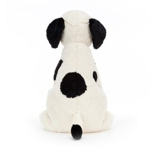 Harper Pup | OGDEF8097
