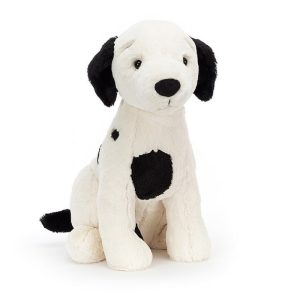 Harper Pup | OGDEF8097