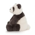 Jellycat_Harry_Panda_Cub_Huge__NBTES8371_767_1_ZOOM