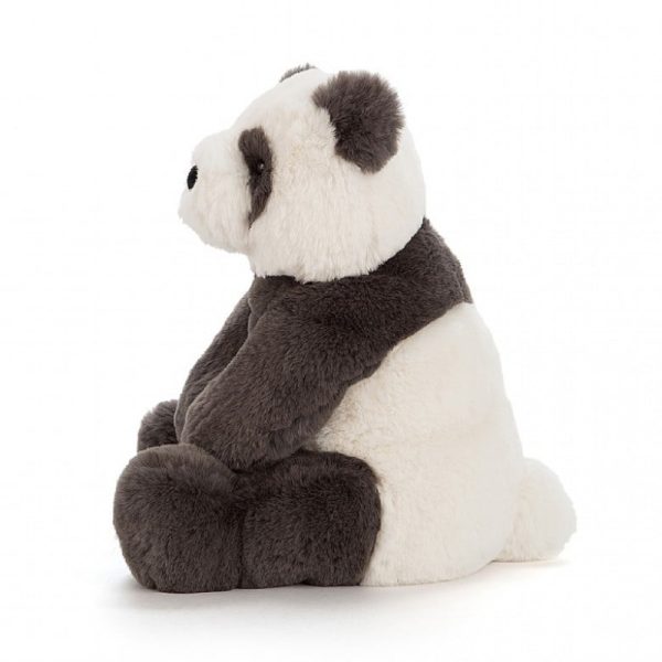 Jellycat_Harry_Panda_Cub_Huge__NBTES8371_767_1_ZOOM