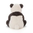 Jellycat_Harry_Panda_Cub_Huge__NBTES8371_767_2_ZOOM