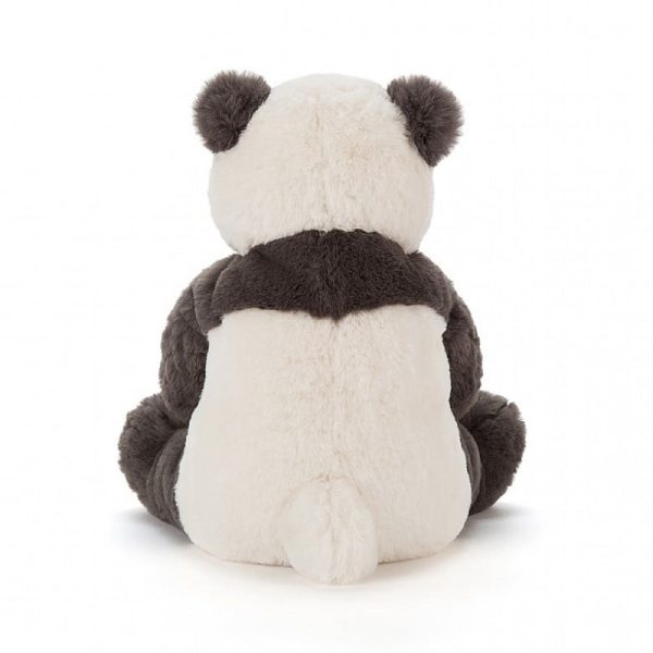 Jellycat_Harry_Panda_Cub_Huge__NBTES8371_767_2_ZOOM