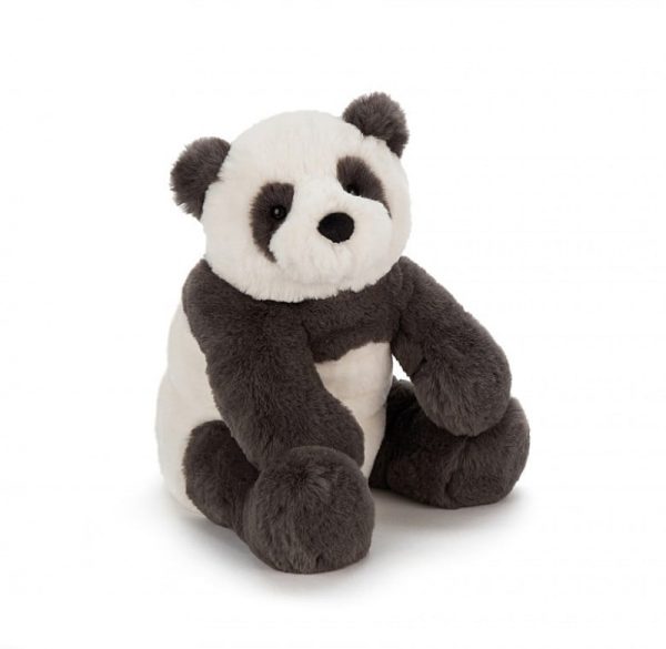 Jellycat_Harry_Panda_Cub_Huge__NBTES8371_767_ZOOM