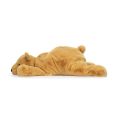 Jellycat_Harvey_Bear__YKIPV5170_762_1_ZOOM