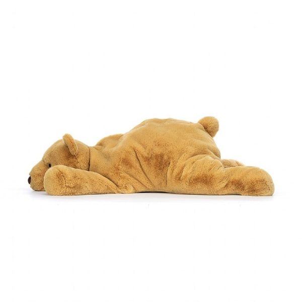 Jellycat_Harvey_Bear__YKIPV5170_762_1_ZOOM