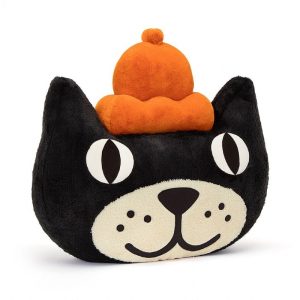 Head Giant | QAKDB0897