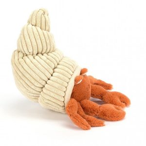 Herman Hermit | CYDES8409