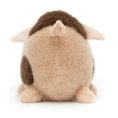 Jellycat_Higgledy_Piggledy_Old_Spot_Real_1071_2_ZOOM