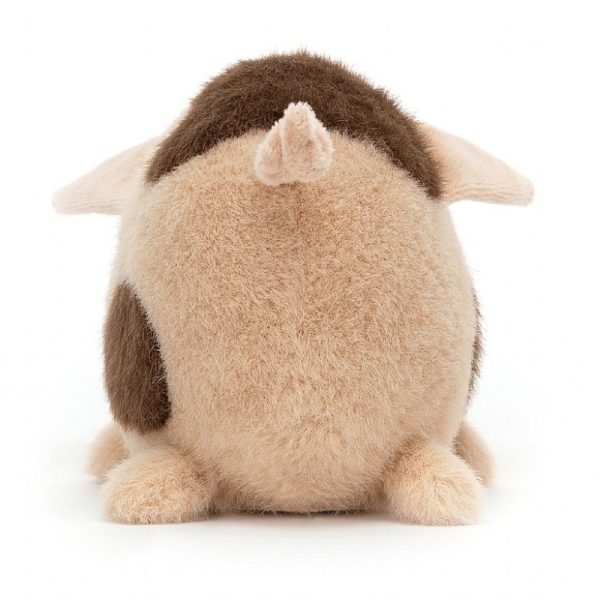 Jellycat_Higgledy_Piggledy_Old_Spot_Real_1071_2_ZOOM