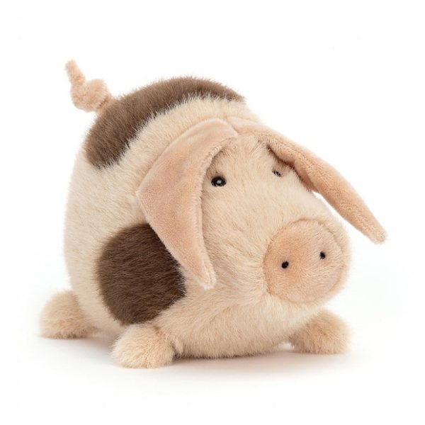 Jellycat_Higgledy_Piggledy_Old_Spot_Real_1071_ZOOM