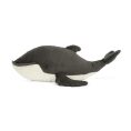 Jellycat_Humphrey_the_Humpback_Whale__HZ_750_1_ZOOM