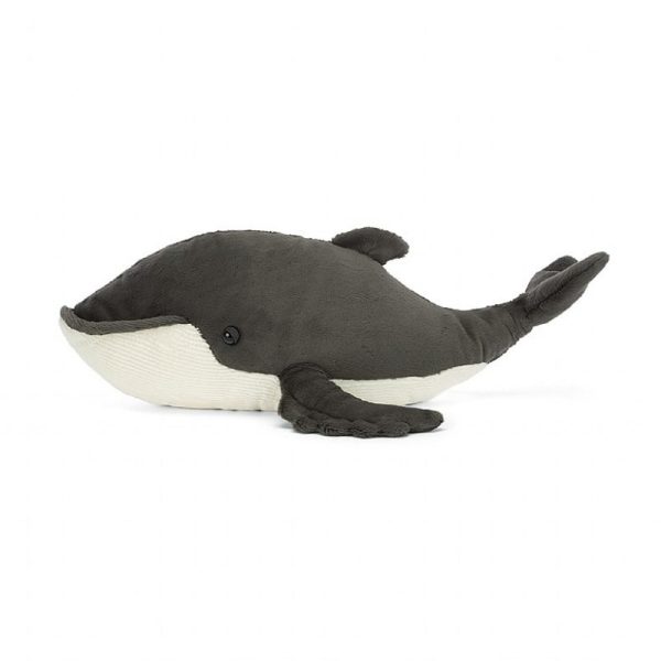 Jellycat_Humphrey_the_Humpback_Whale__HZ_750_1_ZOOM