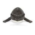 Jellycat_Humphrey_the_Humpback_Whale__HZ_750_2_ZOOM