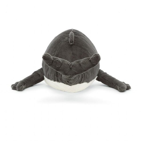 Jellycat_Humphrey_the_Humpback_Whale__HZ_750_2_ZOOM