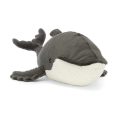 Jellycat_Humphrey_the_Humpback_Whale__HZ_750_ZOOM