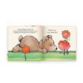 Jellycat_I_Might_Be_Little_Book__UGYVC89_1374_1_ZOOM