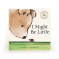 Jellycat_I_Might_Be_Little_Book__UGYVC89_1374_ZOOM