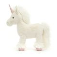 Jellycat_Isadora_Unicorn__BQNES0978_1160_1_ZOOM
