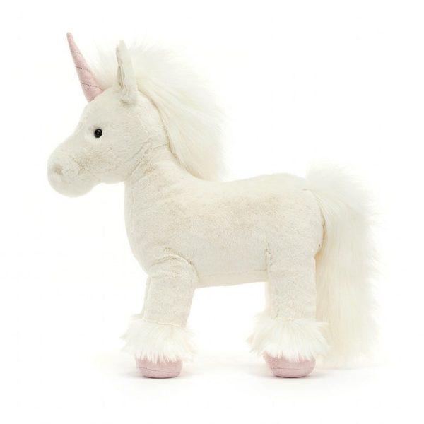 Jellycat_Isadora_Unicorn__BQNES0978_1160_1_ZOOM
