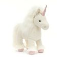 Jellycat_Isadora_Unicorn__BQNES0978_1160_ZOOM