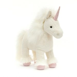 Isadora Unicorn | BQNES0978