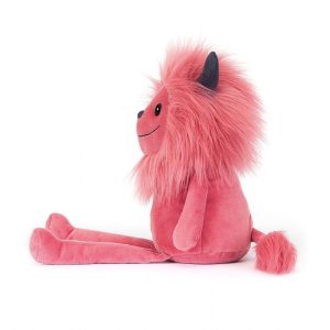 Jinx Monster | FOQSJ6483