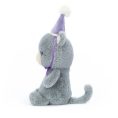 Jellycat_Jollipop_Cat__ZIQES4672_993_1_ZOOM