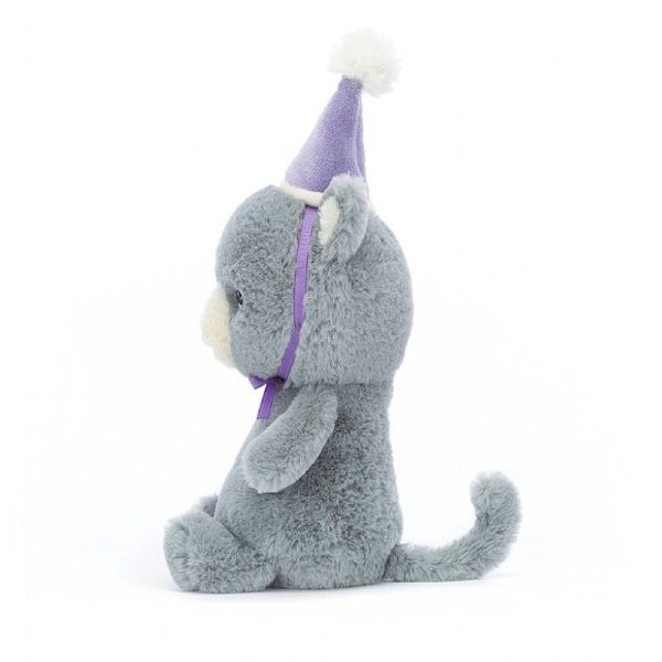 Jellycat_Jollipop_Cat__ZIQES4672_993_1_ZOOM