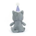 Jellycat_Jollipop_Cat__ZIQES4672_993_2_ZOOM