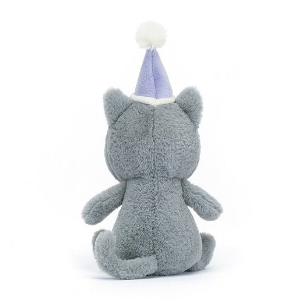 Jellycat_Jollipop_Cat__ZIQES4672_993_2_ZOOM
