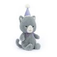 Jellycat_Jollipop_Cat__ZIQES4672_993_ZOOM