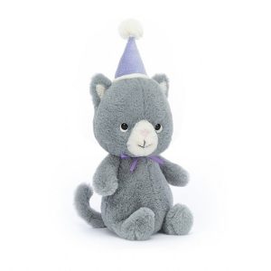 Jollipop Cat | ZIQES4672
