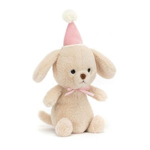 Jollipop Puppy | FYZHU0398