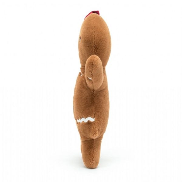 Jellycat_Jolly_Gingerbread_Ruby_Large__N_686_1_ZOOM