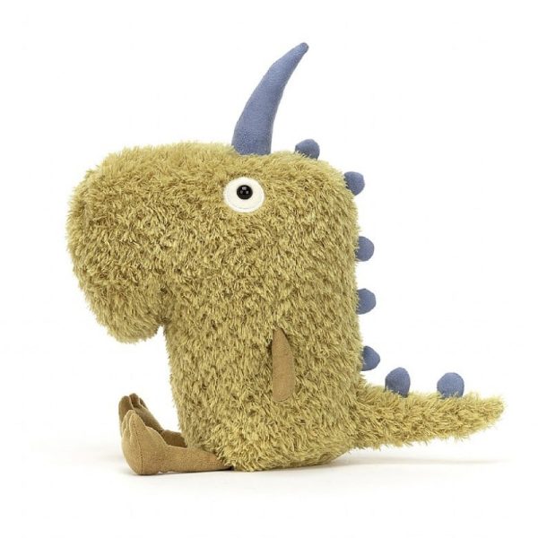 Jellycat_Jubjub_Gookie__BMION0348_1167_1_ZOOM