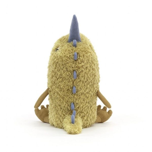 Jellycat_Jubjub_Gookie__BMION0348_1167_2_ZOOM