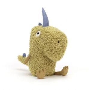 Jubjub Gookie | BMION0348