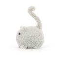 Jellycat_Kitten_Caboodle_Grey__LMTWC5287_1003_1_ZOOM