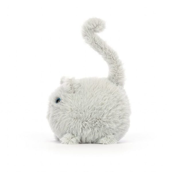 Jellycat_Kitten_Caboodle_Grey__LMTWC5287_1003_1_ZOOM