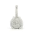 Jellycat_Kitten_Caboodle_Grey__LMTWC5287_1003_2_ZOOM
