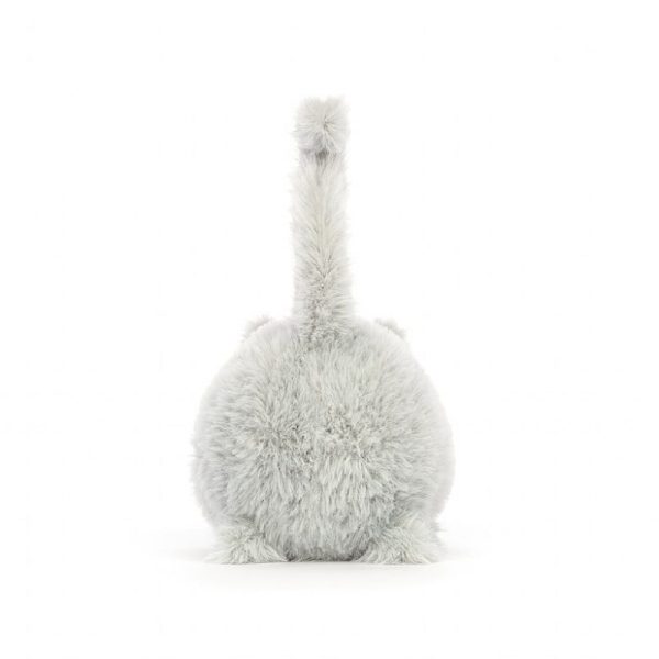 Jellycat_Kitten_Caboodle_Grey__LMTWC5287_1003_2_ZOOM