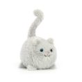 Jellycat_Kitten_Caboodle_Grey__LMTWC5287_1003_ZOOM