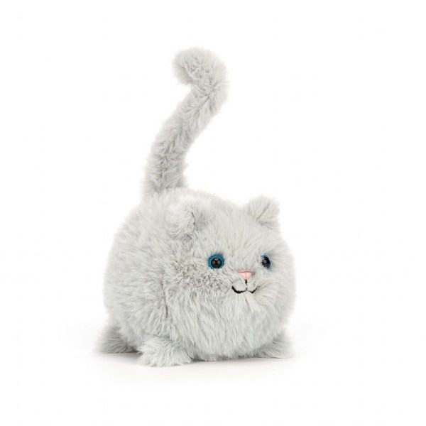 Jellycat_Kitten_Caboodle_Grey__LMTWC5287_1003_ZOOM